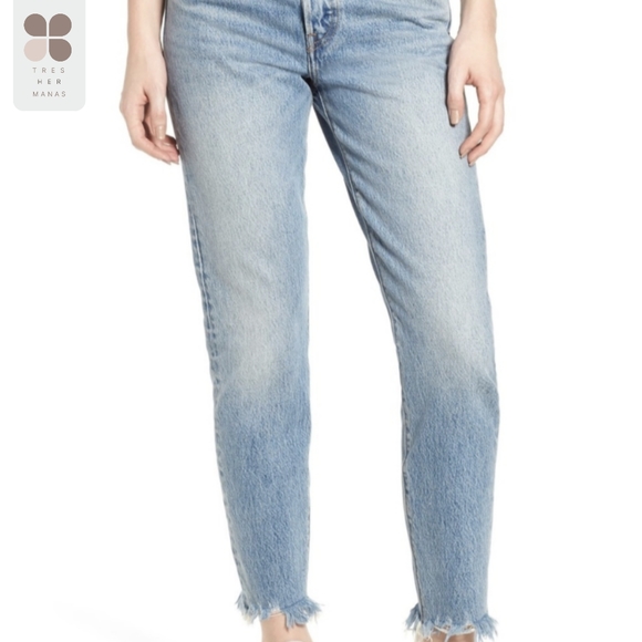 Levi's 501 S - Picture 4 of 6